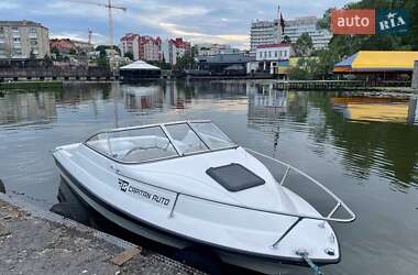 Катер Bayliner 192 2004 в 