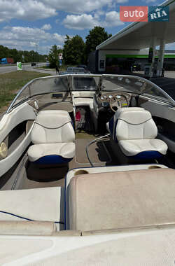 Катер Bayliner 195 2003 в 