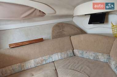 Моторная яхта Bayliner 2455 2001 в 