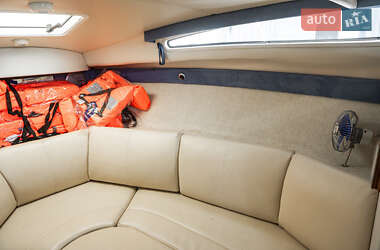 Катер Bayliner 245 2008 в Каменец-Подольском