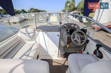 Катер Bayliner 245 2000 в 