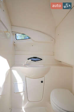 Катер Bayliner 245 2000 в 