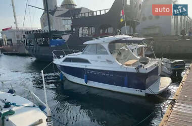 Катер Bayliner 246 2007 в 