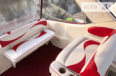 Катер Bayliner 2855 Ciera 2000 в Киеве