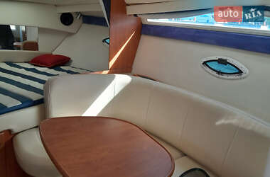 Моторная яхта Bayliner 305 2008 в 