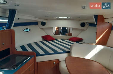 Моторная яхта Bayliner 305 2008 в 