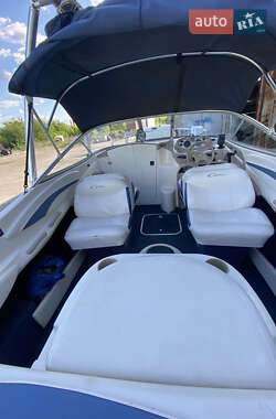 Катер Bayliner Capri 2007 в 