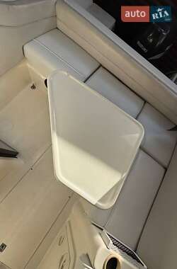 Катер Bayliner Cuddy 2005 в 
