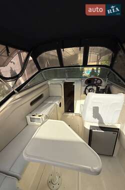 Катер Bayliner Cuddy 2005 в 