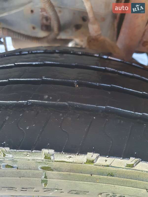 Городской автобус БАЗ А 074 Эталон 2006 в Львове фото 15 Городской автобус БАЗ А 074 Эталон 2006 в Львове