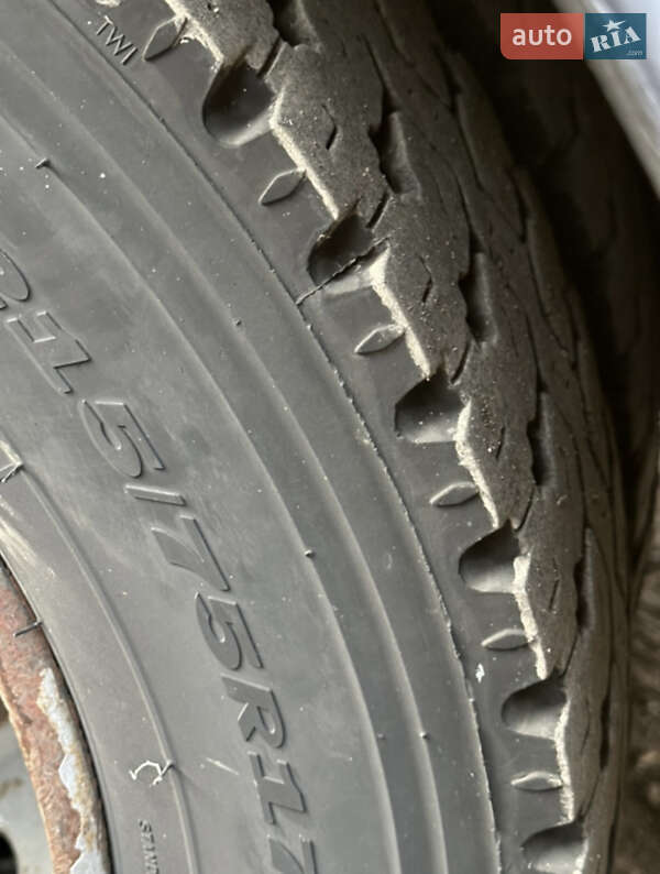 Городской автобус БАЗ А 074 Эталон 2003 в Одессе фото 6 Городской автобус БАЗ А 074 Эталон 2003 в Одессе