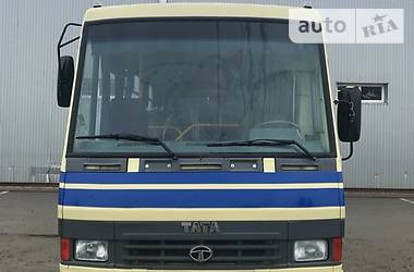 Туристический / Междугородний автобус БАЗ А 079 Эталон 2008 в 