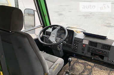 taujan1974  Детская темно-синяя спортивная кофта Guess Kids L2YQ47.K6ZS1