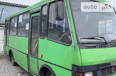 twilight さん専用 AUTO.RIA – Продам БАЗ авто Еталон 2011 (AE947) : 8000