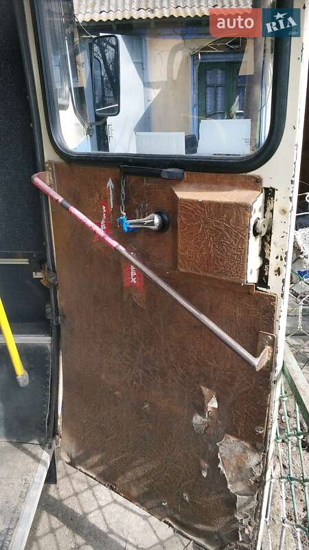 Туристический / Междугородний автобус БАЗ А 079 Эталон 2010 в Одессе фото 15 Туристический / Междугородний автобус БАЗ А 079 Эталон 2010 в Одессе