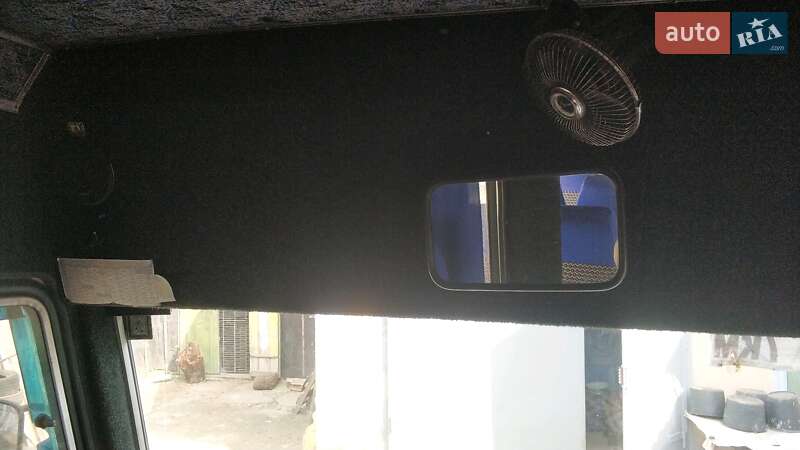 Туристический / Междугородний автобус БАЗ А 079 Эталон 2010 в Одессе фото 25 Туристический / Междугородний автобус БАЗ А 079 Эталон 2010 в Одессе