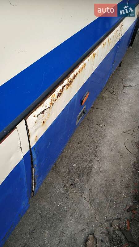 Туристический / Междугородний автобус БАЗ А 079 Эталон 2010 в Одессе фото 31 Туристический / Междугородний автобус БАЗ А 079 Эталон 2010 в Одессе