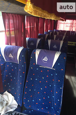Туристичний / Міжміський автобус БАЗ А 079 Эталон 2013 в Житомирі
