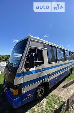 Emou  Толстовка на молнии мужская Puma Ess Elevated Full-Zip