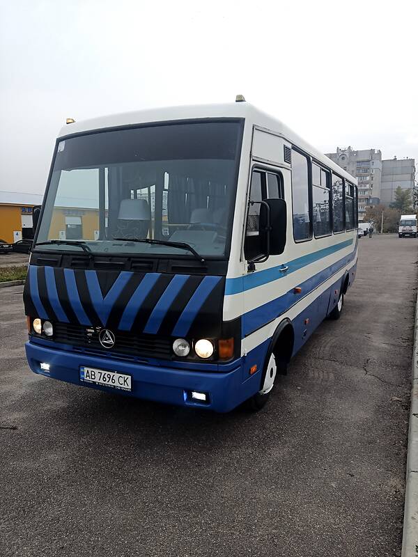 baz_a-079-etalon__470536619f.jpg