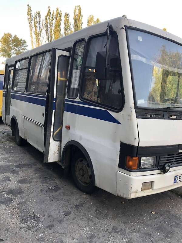 baz_a-079-etalon__518184044f.jpg