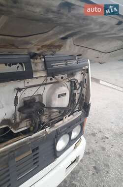 Приміський автобус БАЗ А 079 Эталон 2005 в 