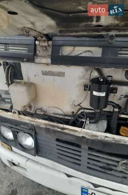 Приміський автобус БАЗ А 079 Эталон 2005 в 
