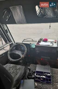 Приміський автобус БАЗ А 079 Эталон 2005 в 
