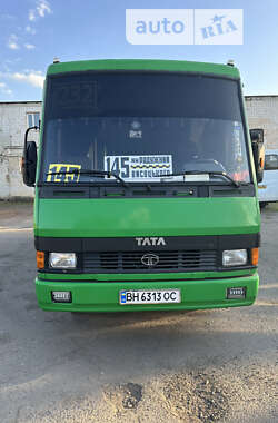 Міський автобус БАЗ А 079 Эталон 2011 в Одесі