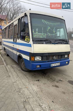 青さん専用 青さん専用 青さん専用 Yahoo!オークション -「ライブディオ zx