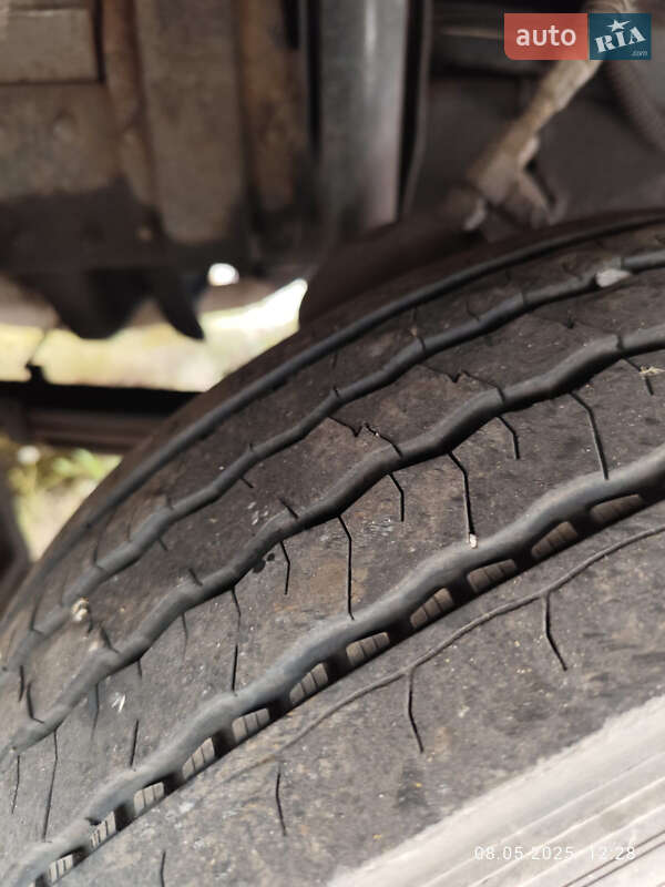 Городской автобус БАЗ А 079 Эталон 2012 в Запорожье