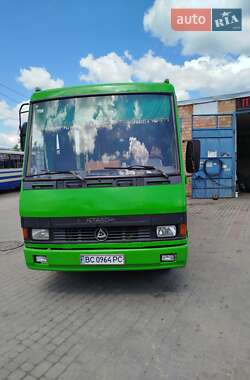 ぽん36 AUTO.RIA – Продам ЗХ Адмірал 2006 (BO9659AK) газ пропан