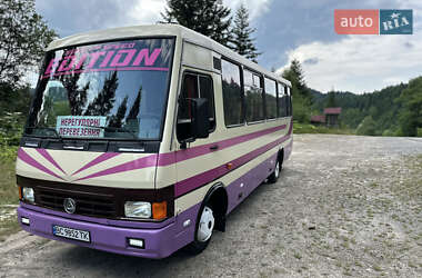 リピーター☘️TATAYA様@18.60 Цифровая рация SEPURA STP9000 (STP9038)