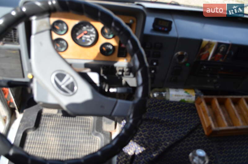 Пригородный автобус БАЗ А 079 Эталон 2008 в Дрогобыче