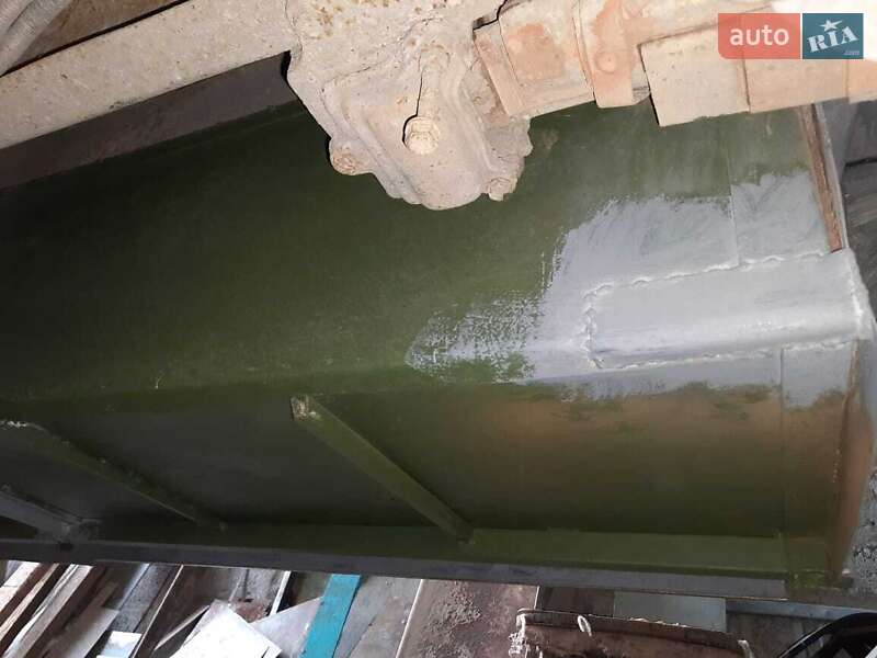 Туристический / Междугородний автобус БАЗ А 079 Эталон 2008 в Каневе