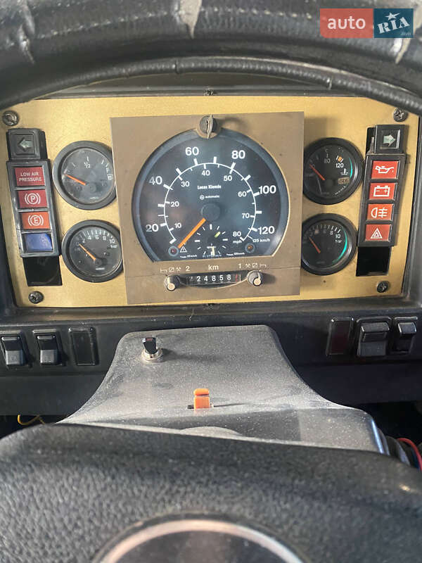 Другие автобусы БАЗ А 079 Эталон 2003 в Хмельницком