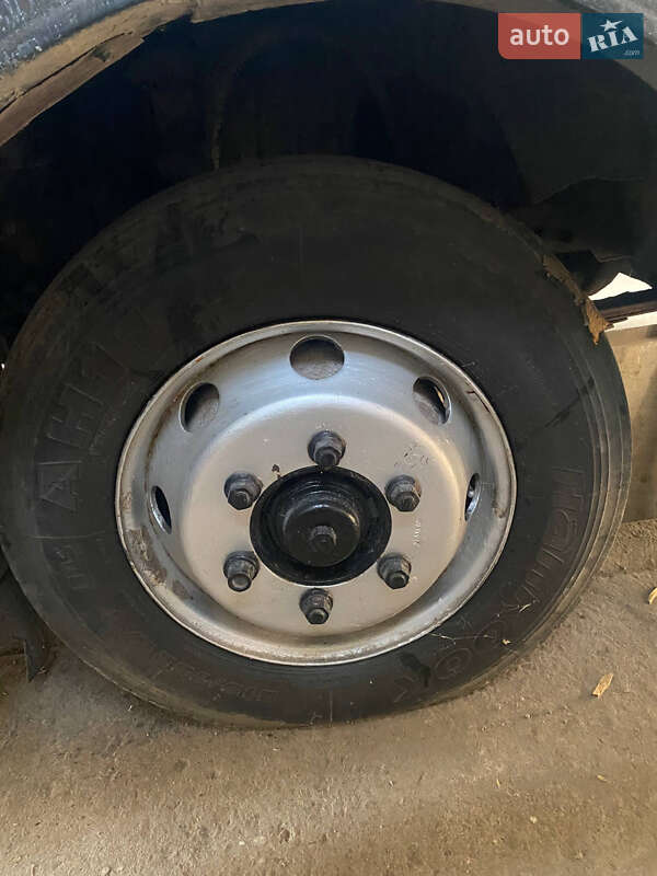 Другие автобусы БАЗ А 079 Эталон 2003 в Хмельницком