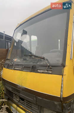 Пригородный автобус БАЗ А 079 Эталон 2008 в Днепре