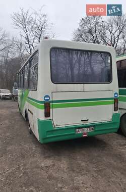 Другие автобусы БАЗ А 079 Эталон 2004 в Кропивницком