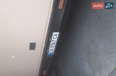 Інші автобуси БАЗ А 079 Эталон 2010 в Черкасах