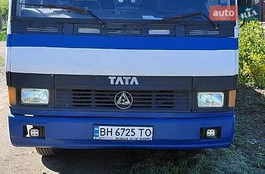 Приміський автобус БАЗ А 079 Эталон 2006 в Татарбунарах