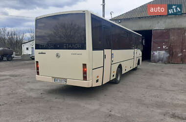 AUTO.RIA – Продам БАЗ авто А 081 Etalon 2013 (AB5800CM