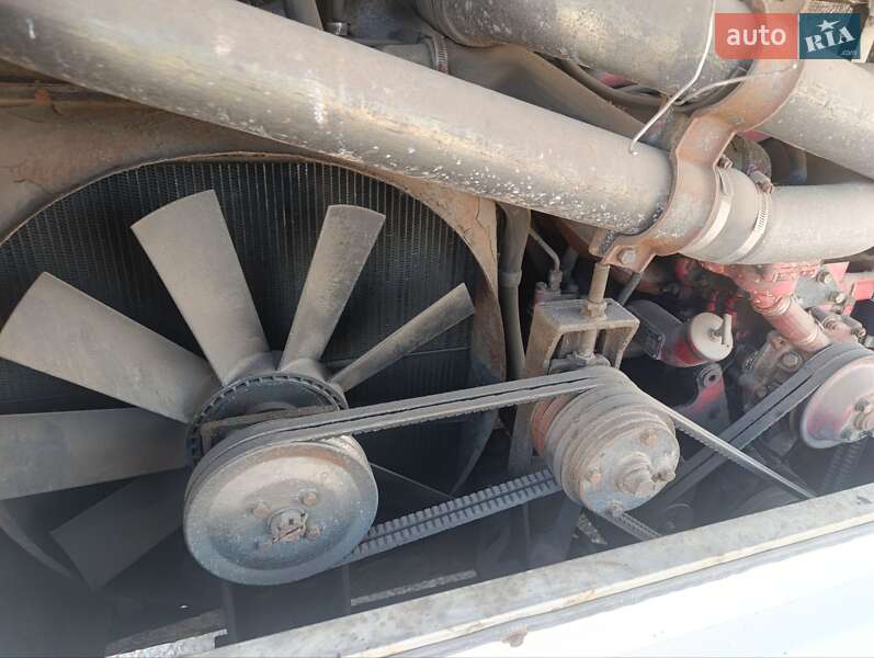 Туристичний / Міжміський автобус БАЗ А 148 Эталон 2012 в Сумах