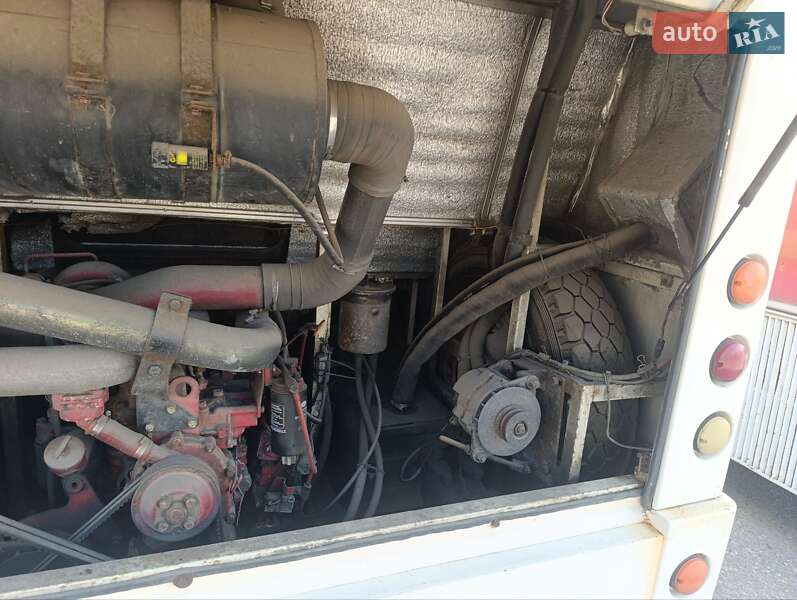 Туристичний / Міжміський автобус БАЗ А 148 Эталон 2012 в Сумах