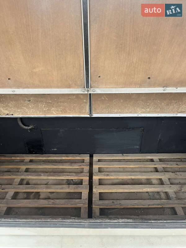 Туристичний / Міжміський автобус БАЗ А079.20 2006 в Миколаєві