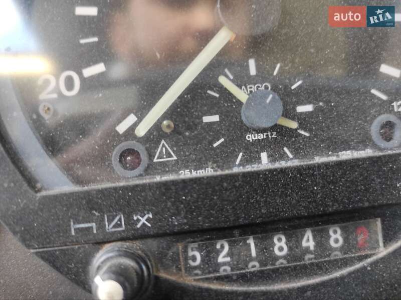 Борт БАЗ Т713.13 2010 в Полтаві фото 7 Борт БАЗ Т713.13 2010 в Полтаві