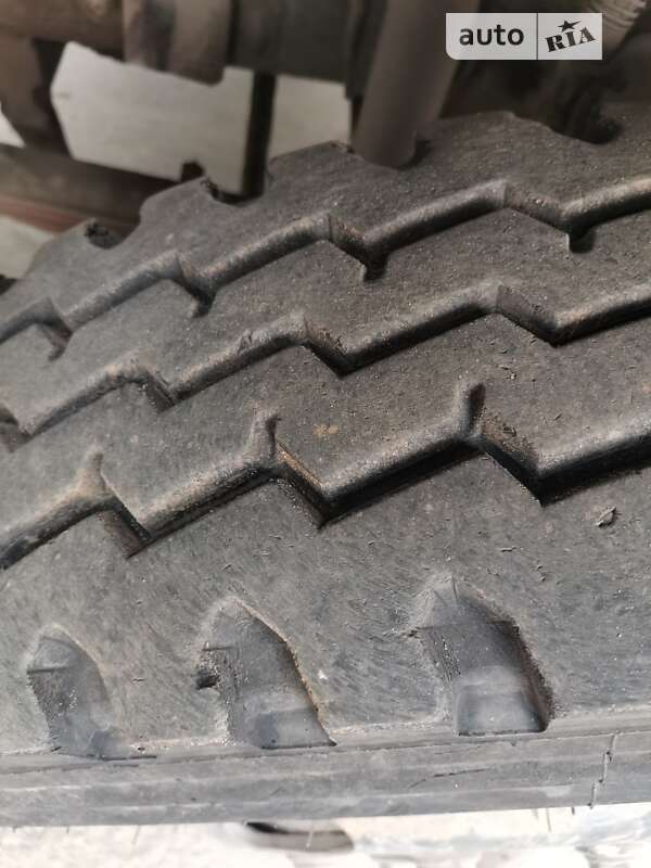 Грузовой фургон БАЗ Т901.60 2013 в Киеве фото 8 Грузовой фургон БАЗ Т901.60 2013 в Киеве