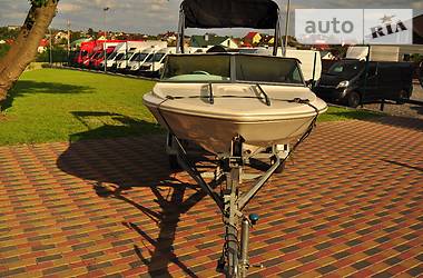Катер Beekman 461 2006 в 