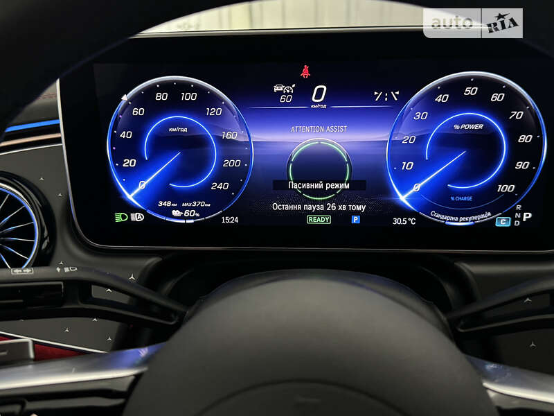 Седан Beijing BW4Y 1990 в Киеве фото 8 Седан Beijing BW4Y 1990 в Киеве