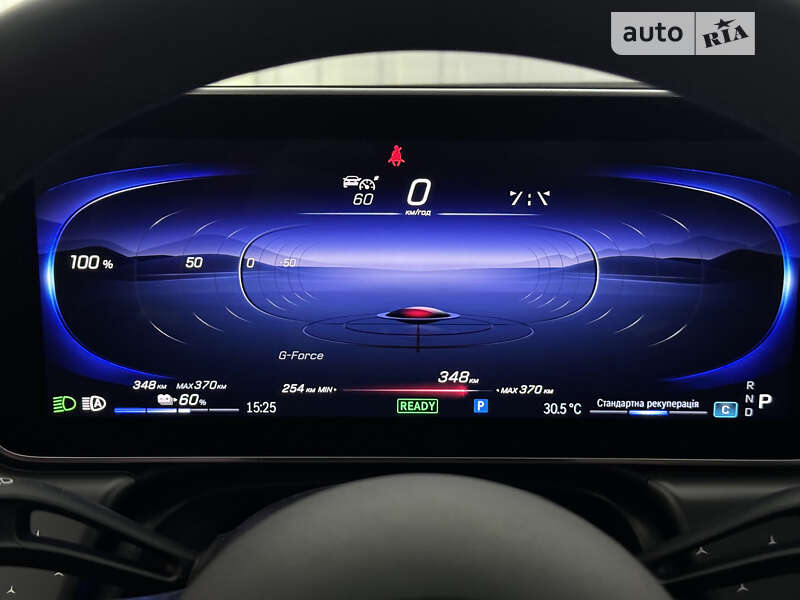 Седан Beijing BW4Y 1990 в Киеве фото 2 Седан Beijing BW4Y 1990 в Киеве